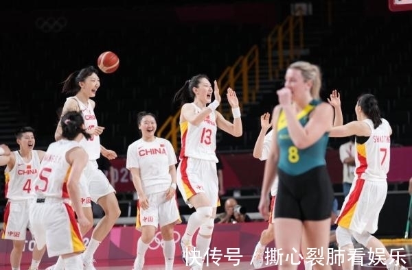 案例二 案例二