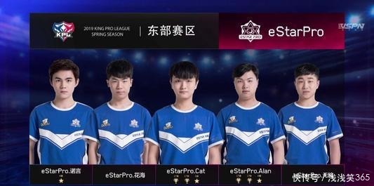 景更需要一 景更需要一