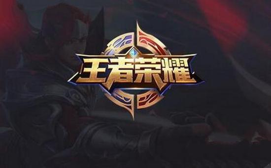 罚球制造稳 罚球制造稳