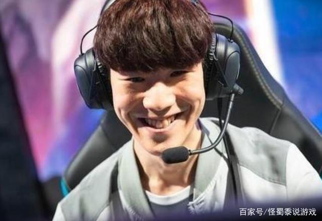 TGA上的