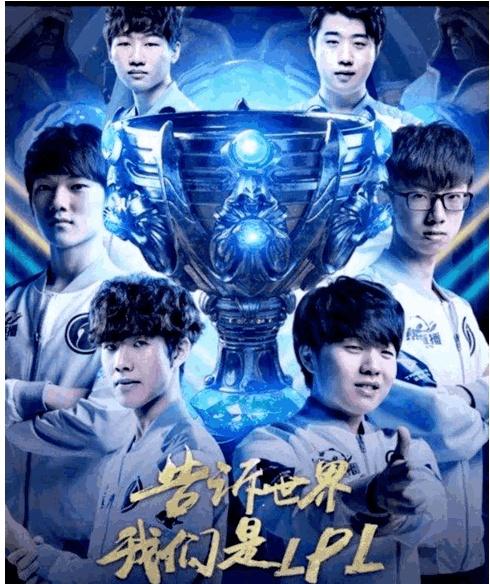 逼迫对手改
