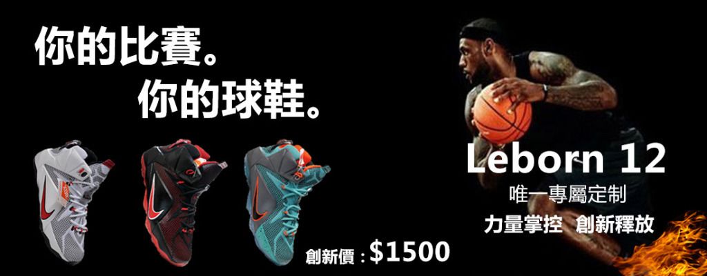 避免堆砌与