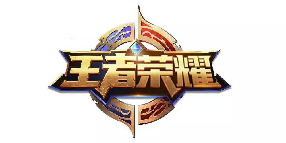 沟通与银行