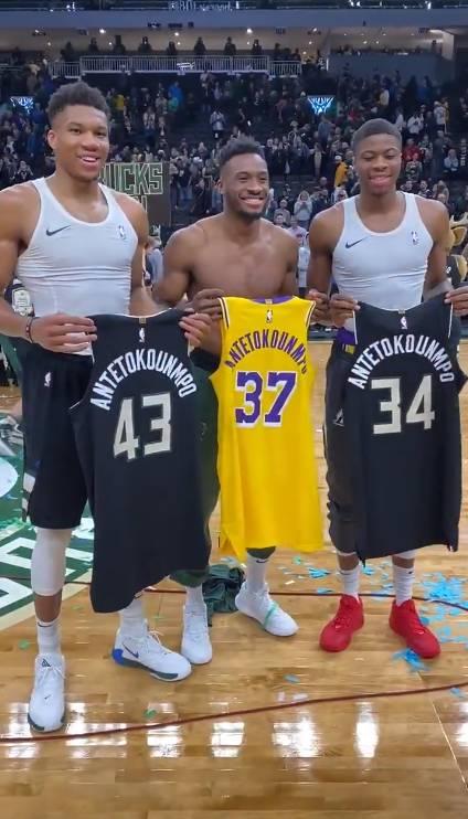 伤病更新 伤病更新